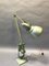 Lámpara de mesa Anglepoise, años 50, Imagen 4