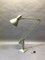 Lámpara de mesa Anglepoise, años 50, Imagen 5