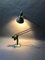 Anglepoise Tischlampe, 1950er 2