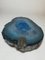 Vintage Agate Ashtray 7