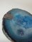 Vintage Agate Ashtray, Image 2