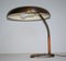 Large Table Lamp by Josef Frank for Kalmar, 1930s 4