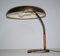 Large Table Lamp by Josef Frank for Kalmar, 1930s, Image 4