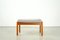 Tabouret Senator par Ole Wanscher pour Cado, 1950s 1