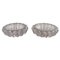 Art Deco Bowls by Pierre d'Avesn, 1940s, Set of 2, Image 1