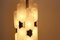 Murano Glass Floor Lamp by Carlo Nason, 1960s, Image 7