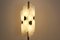 Murano Glass Floor Lamp by Carlo Nason, 1960s, Image 6