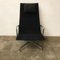 Poltrona modello EA 124 di Charles & Ray Eames per Herman Miller, anni '80, Immagine 6