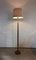 Mid-Century Swedish Floor Lamp from Falkenbergs Belysning, 1960s 2