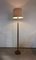 Mid-Century Swedish Floor Lamp from Falkenbergs Belysning, 1960s, Image 2