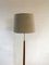 Mid-Century Swedish Floor Lamp from Falkenbergs Belysning, 1960s 3