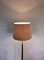 Mid-Century Swedish Floor Lamp from Falkenbergs Belysning, 1960s 4