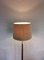 Mid-Century Swedish Floor Lamp from Falkenbergs Belysning, 1960s, Image 4
