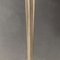 Model 6004 or 640b Floor Lamp by Willem Hendrik Gispen, 1960s, Image 8