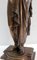 Phryne Bronze Skulptur von James Pradier für Susse Frères, 1840er 6