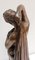 Sculpture Phryne en Bronze par James Pradier pour Susse Frères, 1840s 14