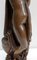 Sculpture Phryne en Bronze par James Pradier pour Susse Frères, 1840s 9