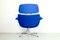 Model F551 Big Tulip Chair by Pierre Paulin for Artifort, 1960s, Image 4
