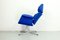 Model F551 Big Tulip Chair by Pierre Paulin for Artifort, 1960s 2