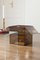 Out of the Box Container or Side Table by Samer Alameen, Set of 3, Immagine 2