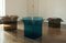 Out of the Box Container or Side Table by Samer Alameen, Set of 3, Immagine 1