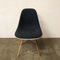 Dowel Base DSS Dining Chair by Charles & Ray Eames for Vitra, 1980s, Image 5