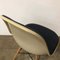 Dowel Base DSS Dining Chair by Charles & Ray Eames for Vitra, 1980s, Image 7