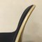 Palisander DSS Stuhl von Charles & Ray Eames für Vitra, 1980er 9