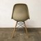 Dowel Base DSS Dining Chair by Charles & Ray Eames for Vitra, 1980s, Image 4