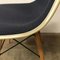 Dowel Base DSS Dining Chair by Charles & Ray Eames for Vitra, 1980s 8