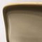 Palisander DSS Stuhl von Charles & Ray Eames für Vitra, 1980er 10