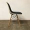 Dowel Base DSS Dining Chair by Charles & Ray Eames for Vitra, 1980s, Image 2