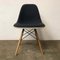 Dowel Base DSS Dining Chair by Charles & Ray Eames for Vitra, 1980s, Image 6