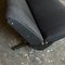 Brown Fabric Model D70 Daybed Sofa by Osvaldo Borsani for Tecno, 1980s 25