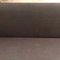 Brown Fabric Model D70 Daybed Sofa by Osvaldo Borsani for Tecno, 1980s 9