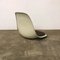 DSS Fiberglas Dining Chairs by Charles & Ray Eames for Herman Miller, 1970s, Set of 9 7