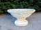 Vintage Concrete Planter, 1970s, Image 1