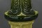 Jugendstil Ceramic Plant Stand, 1900s, Image 17