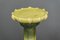 Jugendstil Ceramic Plant Stand, 1900s, Image 15