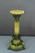 Jugendstil Ceramic Plant Stand, 1900s, Image 2