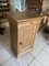 Antique Louis Philippe Nightstand, Image 6