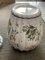 Antique Porcelain Pot, Image 4