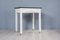 Dining Table & Chairs Set, 1950s, Set of 2, Image 10