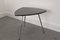 Vintage French Coffee Table, 1970s, Image 11