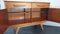 Mid-Century Sideboard by Donald Gomme for G Plan / E Gomme, 1950s 7