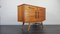 Mid-Century Sideboard by Donald Gomme for G Plan / E Gomme, 1950s 2