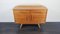 Mid-Century Sideboard by Donald Gomme for G Plan / E Gomme, 1950s 4