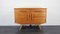 Mid-Century Sideboard by Donald Gomme for G Plan / E Gomme, 1950s 1
