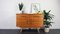 Mid-Century Sideboard by Donald Gomme for G Plan / E Gomme, 1950s 10
