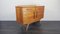 Mid-Century Sideboard by Donald Gomme for G Plan / E Gomme, 1950s 3